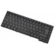 Asus G2 Laptop Tastatur, tschechisch