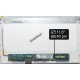 Laptop Bildschirm Acer Aspire 1551-32B1G25NKI LCD Display 11,6“ 40Pin HD LED - Glänzend 