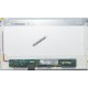 Laptop Bildschirm Acer Aspire 1810T-8638 TIMELINE LCD Display 11,6“ 40Pin HD LED - Glänzend 