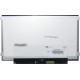 Laptop Bildschirm HP Compaq Pavilion DM1-1010EO LCD Display 11,6“ 40Pin HD LED Slim - Glänzend