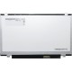 Laptop Bildschirm Acer CHROMEBOOK 14 CB3-431-C7ZT LCD Display 14“ 30Pin eDP HD LED SlimTB - Glänzend