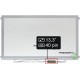 Laptop Bildschirm Acer Aspire 3830T-2314G50N TIMELINEX LCD Display 13,3“ 40Pin HD LED - Glänzend