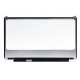 Laptop Bildschirm Asus Zenbook UX32 LCD Display 13,3“ 30Pin Full HD LED Slim - Glänzend