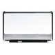 Laptop Bildschirm Samsung NP740U3E-A01 LCD Display 13,3“ 30Pin Full HD LED Slim - Glänzend