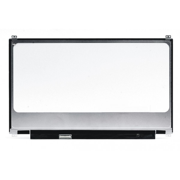 Samsung Thin Laptop Laptop Bildschirm Samsung NP740U3E S01PL LCD Display 13 3 