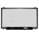 Laptop Bildschirm HP Compaq HP 17-Y006CY LCD Display 17,3“ 30Pin eDP HD+ LED Slim - Glänzend