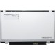 Laptop Bildschirm Acer Aspire 4553 SERIES LCD Display 14“ 40Pin HD LED SLIM TB - Glänzend