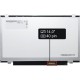 Laptop Bildschirm Samsung NP300E4A-A01CO LCD Display 14“ 40Pin HD LED SLIM TB - Glänzend