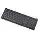 HP Probook 4520 Laptop Tastatur, tschechisch mit einem Rahmen