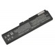 Batterie für Notebook Toshiba SATELLITE C660D-14L 5200mAh Li-Ion 10,8V SAMSUNG-Zellen