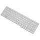 Toshiba SATELLITE C660D-10T Laptop Tastatur, tschechisch