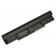 Batterie für Notebook Samsung N140-anyNet N270 BNBT21 5200mAh Li-Ion 11,1V SAMSUNG-Zellen