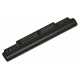 Batterie für Notebook Samsung N140-anyNet N270 BNBT21 5200mAh Li-Ion 11,1V SAMSUNG-Zellen