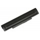 Batterie für Notebook Samsung N140-anyNet N270 BNBT21 5200mAh Li-Ion 11,1V SAMSUNG-Zellen