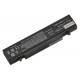 Batterie für Notebook Samsung NP-R730-JT02DE 5200mAh Li-Ion 10,8V SAMSUNG-Zellen