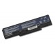Batterie für Notebook Acer ASPIRE 4740G-352G64BI 5200mAh Li-Ion 10,8V SAMSUNG-Zellen