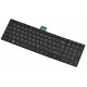 Toshiba SATELLITE C850-12V Laptop Tastatur, tschechisch