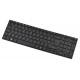 Packard Bell Easynote TS44 Laptop Tastatur, tschechisch