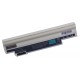 Batterie für Notebook Acer ASPIRE ONE 722-0439 5200mAh Li-Ion 11,1V SAMSUNG-Zellen