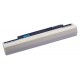 Batterie für Notebook Acer ASPIRE ONE 722-0439 5200mAh Li-Ion 11,1V SAMSUNG-Zellen