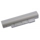 Batterie für Notebook Acer ASPIRE ONE 722-0439 5200mAh Li-Ion 11,1V SAMSUNG-Zellen