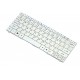 Acer ASPIRE ONE D257-13401 Laptop Tastatur, tschechisch