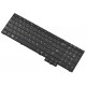 Samsung NP-RV510-A03US Laptop Tastatur, tschechisch