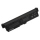 Batterie für Notebook Toshiba SATELLITE L750-11K 10400mAh Li-Ion 10,8V SAMSUNG-Zellen