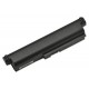 Batterie für Notebook Toshiba SATELLITE L750-11K 10400mAh Li-Ion 10,8V SAMSUNG-Zellen