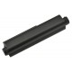 Batterie für Notebook Toshiba SATELLITE L750-11K 10400mAh Li-Ion 10,8V SAMSUNG-Zellen