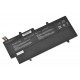 Batterie für Notebook Toshiba PA5013U-1BRS kompatibilní 3100mAh Li-poly 14,8V SAMSUNG-Zellen