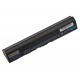 Batterie für Notebook Acer Aspire V5-123 2600mAh Li-Ion 14,4V SAMSUNG-Zellen