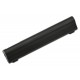 Batterie für Notebook Acer Aspire V5-123 2600mAh Li-Ion 14,4V SAMSUNG-Zellen