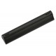 Batterie für Notebook Acer Aspire V5-123 2600mAh Li-Ion 14,4V SAMSUNG-Zellen