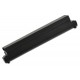 Batterie für Notebook Toshiba SATELLITE L755-13F 10400mAh Li-Ion 10,8V SAMSUNG-Zellen