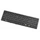 Acer Aspire TimeLineU M3-581TG Laptop Tastatur, tschechisch