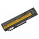 Batterie für Notebook Lenovo THINKPAD X220 4286-23U 5200mAh Li-Ion 10,8V SAMSUNG-Zellen