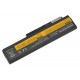 Batterie für Notebook Lenovo THINKPAD X220 4286-23U 5200mAh Li-Ion 10,8V SAMSUNG-Zellen