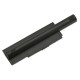 Batterie für Notebook Acer ASPIRE 7540-1317 7800mAh Li-Ion 14,8V SAMSUNG-Zellen