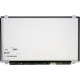 Laptop Bildschirm N156B4-L02 LCD Display 15,6“ LCD 40pin HD LED SlimTB - Glänzend