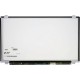 Laptop Bildschirm Toshiba Satellite L50-A-11X LCD Display 15,6“ LCD 40pin HD LED SlimTB - Glänzend
