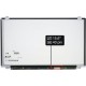 Laptop Bildschirm N156BGE-L31 REV.C1 LCD Display 15,6“ LCD 40pin HD LED SlimTB - Glänzend