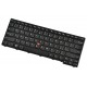 Lenovo Thinkpad T431S Laptop Tastatur, tschechisch