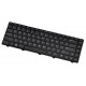 Dell Vostro 2421 Laptop Tastatur, tschechisch