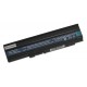 Batterie für Notebook Acer Extensa 5635ZG 5200mAh Li-Ion 11,1V SAMSUNG-Zellen