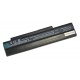 Batterie für Notebook Acer Extensa 5635ZG 5200mAh Li-Ion 11,1V SAMSUNG-Zellen