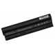 Batterie für Notebook Dell kompatibilní 312-1446 5200mAh Li-Ion 11,1V SAMSUNG-Zellen