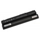 Batterie für Notebook Dell kompatibilní 312-1446 5200mAh Li-Ion 11,1V SAMSUNG-Zellen