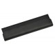 Batterie für Notebook Dell kompatibilní 312-1446 5200mAh Li-Ion 11,1V SAMSUNG-Zellen