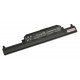 Batterie für Notebook ASUS X55U-SX007V 5200mAh Li-Ion 11,1V SAMSUNG-Zellen